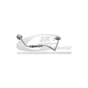Ölleitung für Turbolader von 3RG