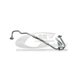 Ölleitung für Turbolader von 3RG