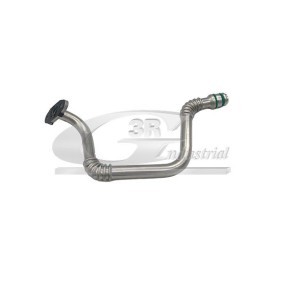 RENAULT Ölleitung für Turbolader von 3RG