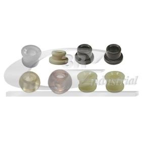 Reparatursatz, Schalthebel 24792