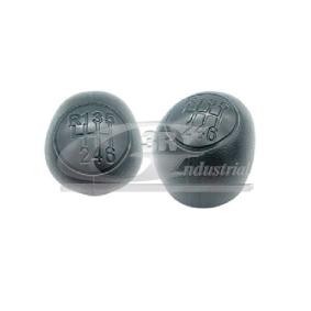 Osta Vaihdekepin nuppi 3RG:llä 25217 edullisesti hintaan 10,12 €