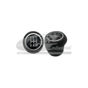 Acquista Pomello cambio da 3RG 25909 a buon mercato per soli 12,29 €