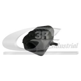 Stabigummis von 3RG 60287