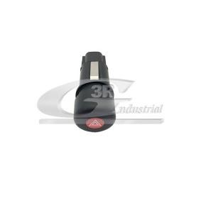 Warnblinkschalter 80374
