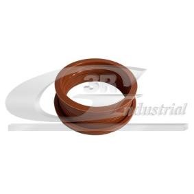 Osta Tiivisterengas, ahtoilmaletku 3RG:llä 83767 edullisesti hintaan 5,51 €