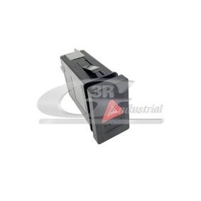 Warnblinkschalter von 3RG 83772