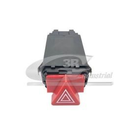 Comprar Interruptor intermitente de aviso de 3RG 83778 a bajo precio de 40,80 €