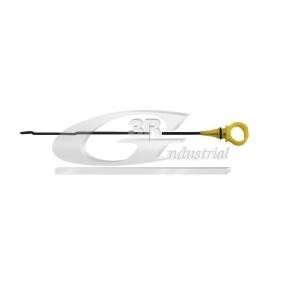 Ölmessstab 84252 von 3RG günstig für 5,75 € online kaufen