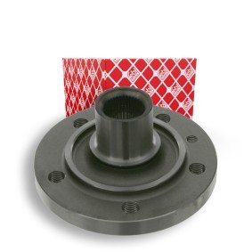 Achetez des Moyeu de roue FEBI BILSTEIN 22554 à prix pour 26,03 €