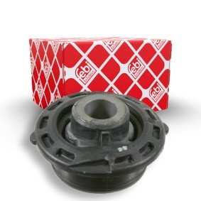 Lagerung, Lenker von FEBI BILSTEIN