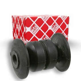 Lagerung, Lenker 22657 für VW