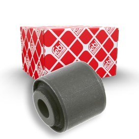 Lagerung, Lenker von FEBI BILSTEIN