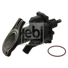 Unterdruckpumpe, Bremsanlage für FORD von FEBI BILSTEIN
