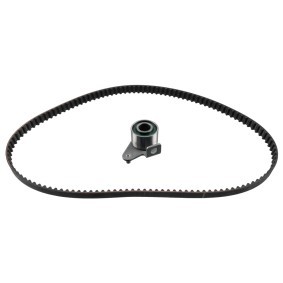Achetez des Kit de distribution FEBI BILSTEIN 22723 à prix pour 41,94 €