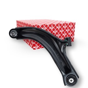 Querlenker 22747 für MICRA V (K14) für 49,47 CHF