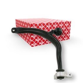 Querlenker von FEBI BILSTEIN