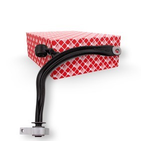 Querlenker von FEBI BILSTEIN