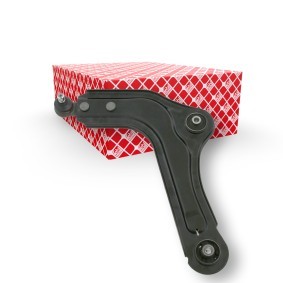 Querlenker von FEBI BILSTEIN