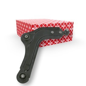 Querlenker von FEBI BILSTEIN