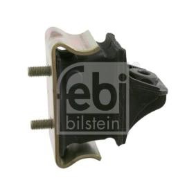 Acquista Supporto motore da FEBI BILSTEIN 22910 a buon mercato per soli 33,12 €