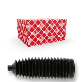 Achetez des Soufflet de direction FEBI BILSTEIN 22925 à prix pour 10,48 €