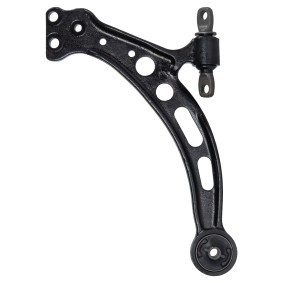 Compre Braço de suspensão de FEBI BILSTEIN online para CAMRY (_V2_) a preços moderados