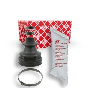 Compre Jogo de foles, veio de transmissão da FEBI BILSTEIN 22985 a um preço baixo por 13,57 €