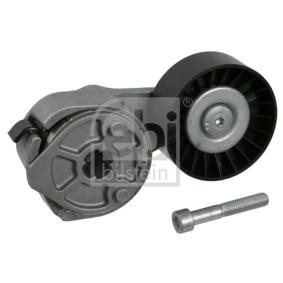 Acquista Tenditore cinghia servizi da FEBI BILSTEIN 23006 a buon mercato per soli 204,90 €