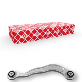 Querlenker von FEBI BILSTEIN