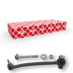 Querlenker von FEBI BILSTEIN