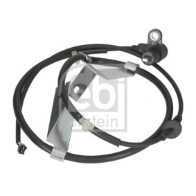 Dichtungssatz, Lenkgetriebe von FEBI BILSTEIN günstig für 49,40 €