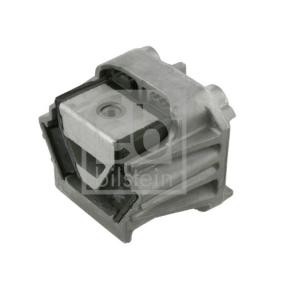 Lagerung, Automatikgetriebe 23278