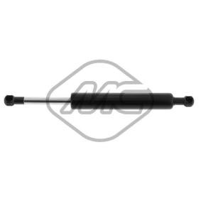 Comprar Muelle neumático, capó de motor de Metalcaucho 46155 a bajo precio de 14,47 €