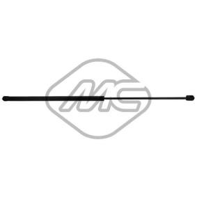 Compre Maletero de Metalcaucho online para SUPER 5 (B/C40_) a precios moderados