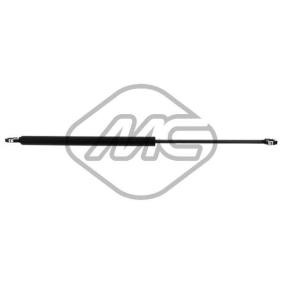 Comprar Muelle neumático, capó de motor de Metalcaucho 46205 a bajo precio de 9,67 €