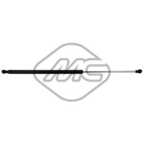 Comprar Amortiguador de maletero de Metalcaucho 46257 a bajo precio de 14,02 €