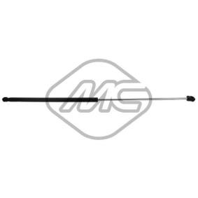 Köp Gasfjäder, motorhuv av Metalcaucho 46297 till det låga priset 182,49 kr