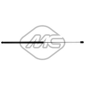 Köp Gasfjäder, motorhuv av Metalcaucho 46300 till det låga priset 182,49 kr