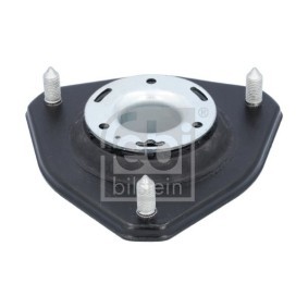 Motorlager für VW von FEBI BILSTEIN