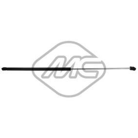 Acquista Ammortizzatore pneumatico cofano motore da Metalcaucho 46323 a buon mercato per soli 15,41 €
