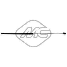 Köp Gasfjäder, motorhuv av Metalcaucho 46397 till det låga priset 182,49 kr