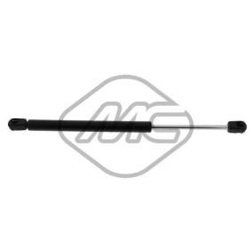 Comprar Muelle neumático, capó de motor de Metalcaucho 46425 a bajo precio de 14,77 €