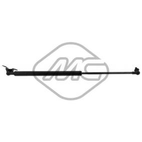 Heckklappendämpfer von Metalcaucho für COLT V (CJ_, CP_) günstig online kaufen