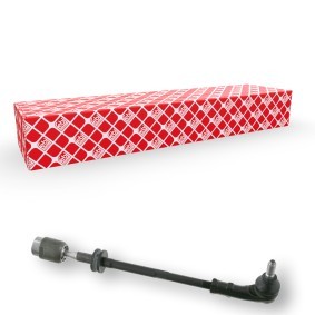 Achetez des Biellette de direction FEBI BILSTEIN 23324 à prix pour 28,99 €