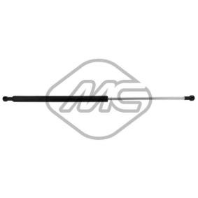 Motorhaubendämpfer für CITROËN von Metalcaucho