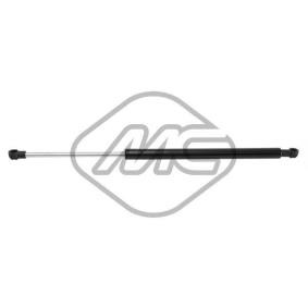 Motorhaubendämpfer für CITROËN von Metalcaucho