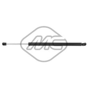 Heckklappendämpfer 46540
