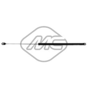 Köp Gasfjäder, motorhuv av Metalcaucho 46578 till det låga priset 171,10 kr