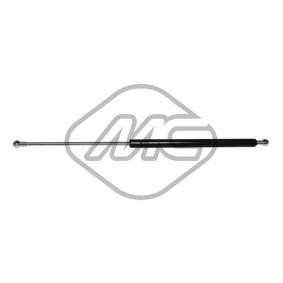 Heckklappendämpfer 46596