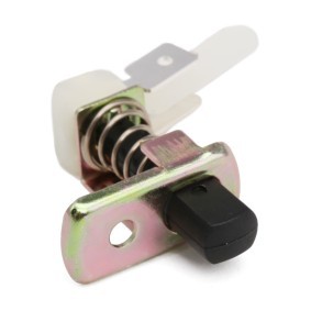 Comprar Interruptor, contacto de puerta de FEBI BILSTEIN 23342 a bajo precio de 3,80 €